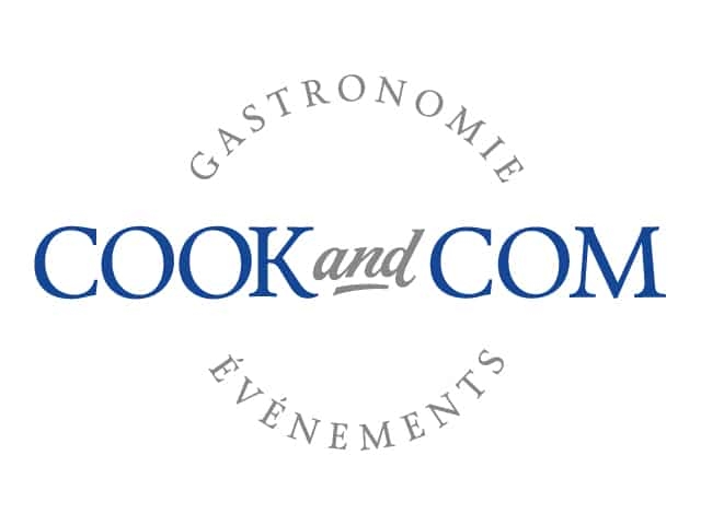 logo-landing-Cook-and-Com