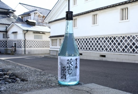 wasakura - wa-sakura - wa sakura - japon - tourisme - voyage - hiroshima - saijō - saijo - brasserie - saké - sake - sakagura