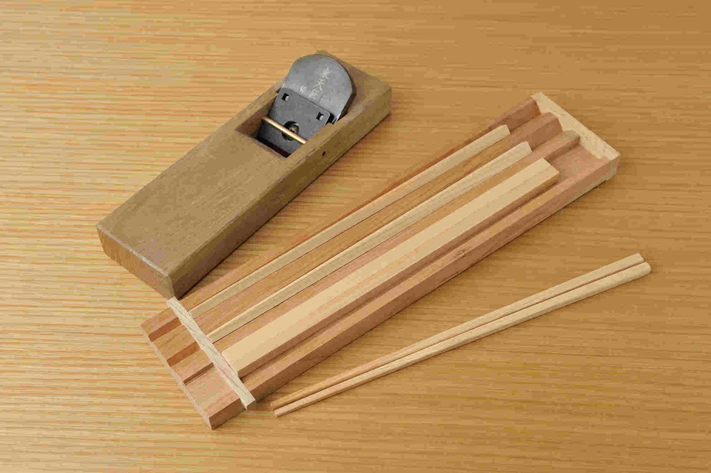 wasakura - wa-sakura - wa sakura - japon - tourisme - voyage - kobe - kôbe - kōbe - musée - musée des outils de menuiserie de takenaka - musée des outils de charpentier de takenaka - musée de la charpente de takenaka