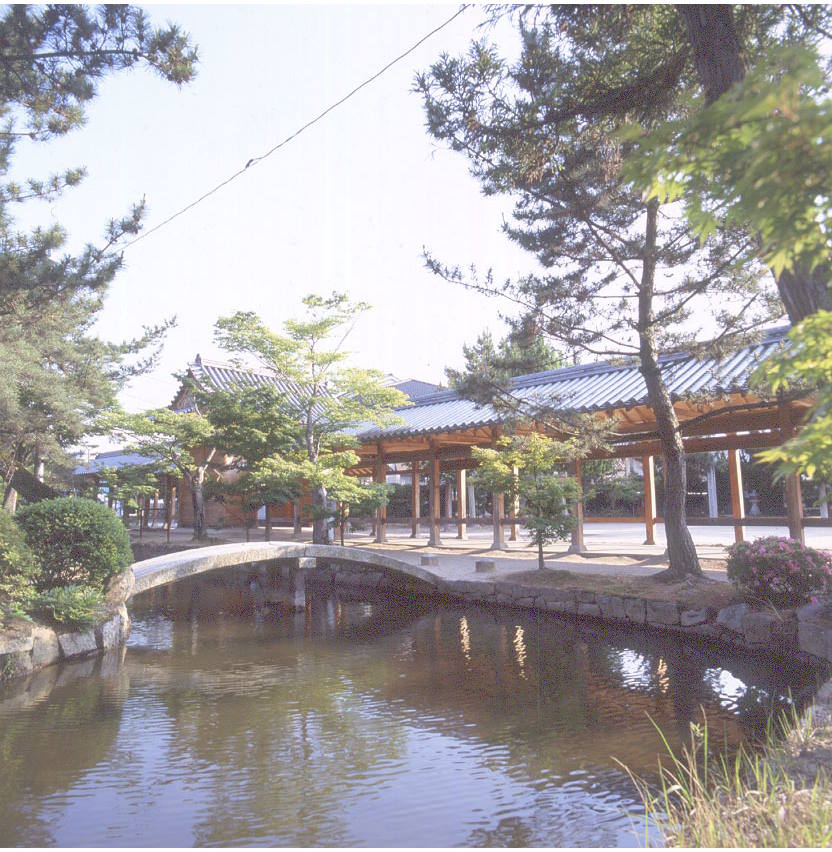 wasakura - wa-sakura - wa sakura - japon - tourisme - voyage - traditionnel - temple - sanctuaire - okayama