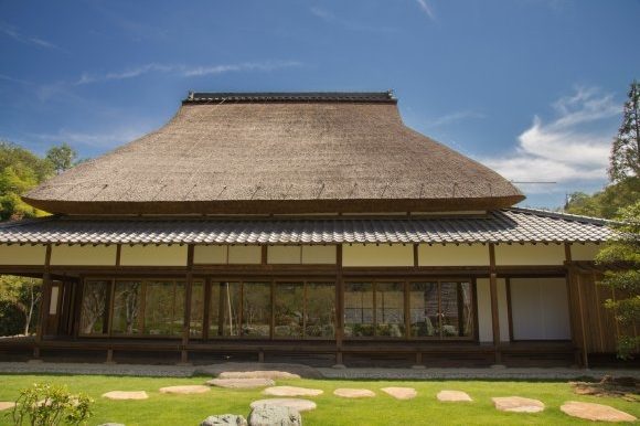 temple bouddhiste zen shinshoji hiroshima fukuyama méditation voyage Japon traditionnel nature immersion jardin