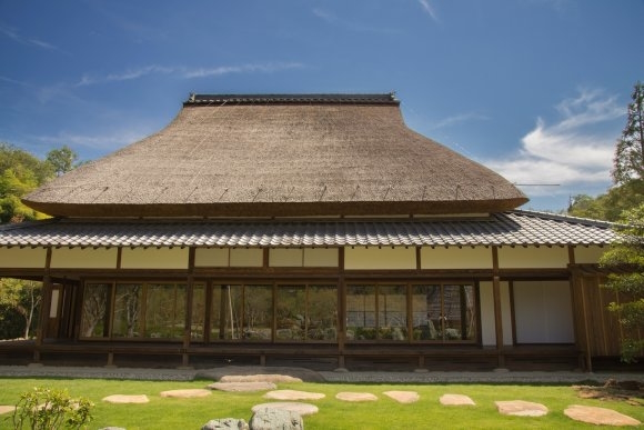 wasakura - wa-sakura - wa sakura - japon - tourisme - voyage - hiroshima - fukuyama - temple - shinshoji - shinshôji - shinshōji - shinsho-ji - shinshô-ji - shinshō-ji - traditionnel - zen - méditation