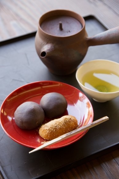 wasakura - wa-sakura - wa sakura - japon - tourisme - voyage - hiroshima - fukuyama - temple - shinshoji - shinshôji - shinshōji - shinsho-ji - shinshô-ji - shinshō-ji - traditionnel - zen - méditation - cuisine japonaise