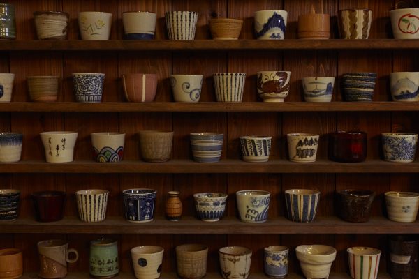sake hiroshima japon tourisme takehara