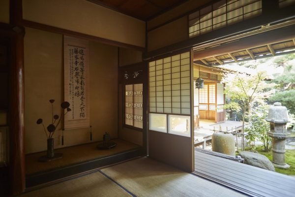 sake hiroshima japon tourisme takehara
