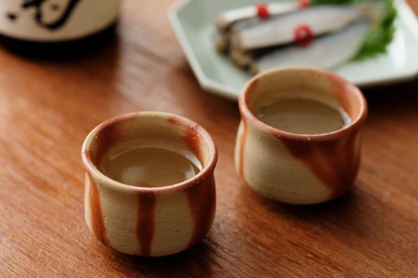 bizen poterie okayama japon expérience voyage tourisme culture artisanat traditionnel atelier poterie