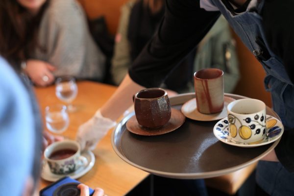 bizen poterie okayama japon expérience voyage tourisme culture artisanat traditionnel atelier poterie