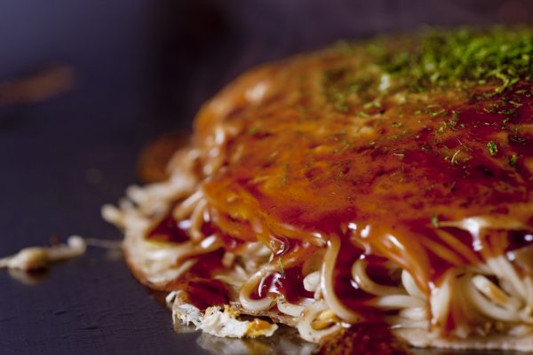 hiroshima okonomiyaki atelier cuisine japon expérience tourisme otafuku