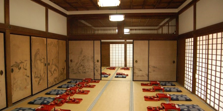 wasakura - wa-sakura - wa sakura - japon - tourisme - voyage - himeji - temple - traditionnel - engyo-ji - engyoji - engyô-ji - engyôji - engyō-ji - engyōji