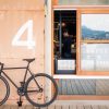 wa sakura - japon - tourisme - voyage - vélo - hébergement - onomichi u2 - hiroshima