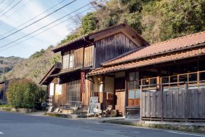 Café Jūru