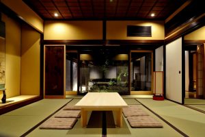 Tsuwano Machiya Stay Ebisuchō