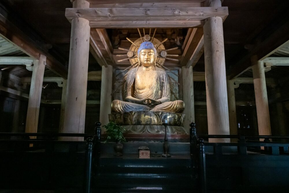 譖ｸ蜀吝ｱｱ 蝨捺蕗蟇ｺ210