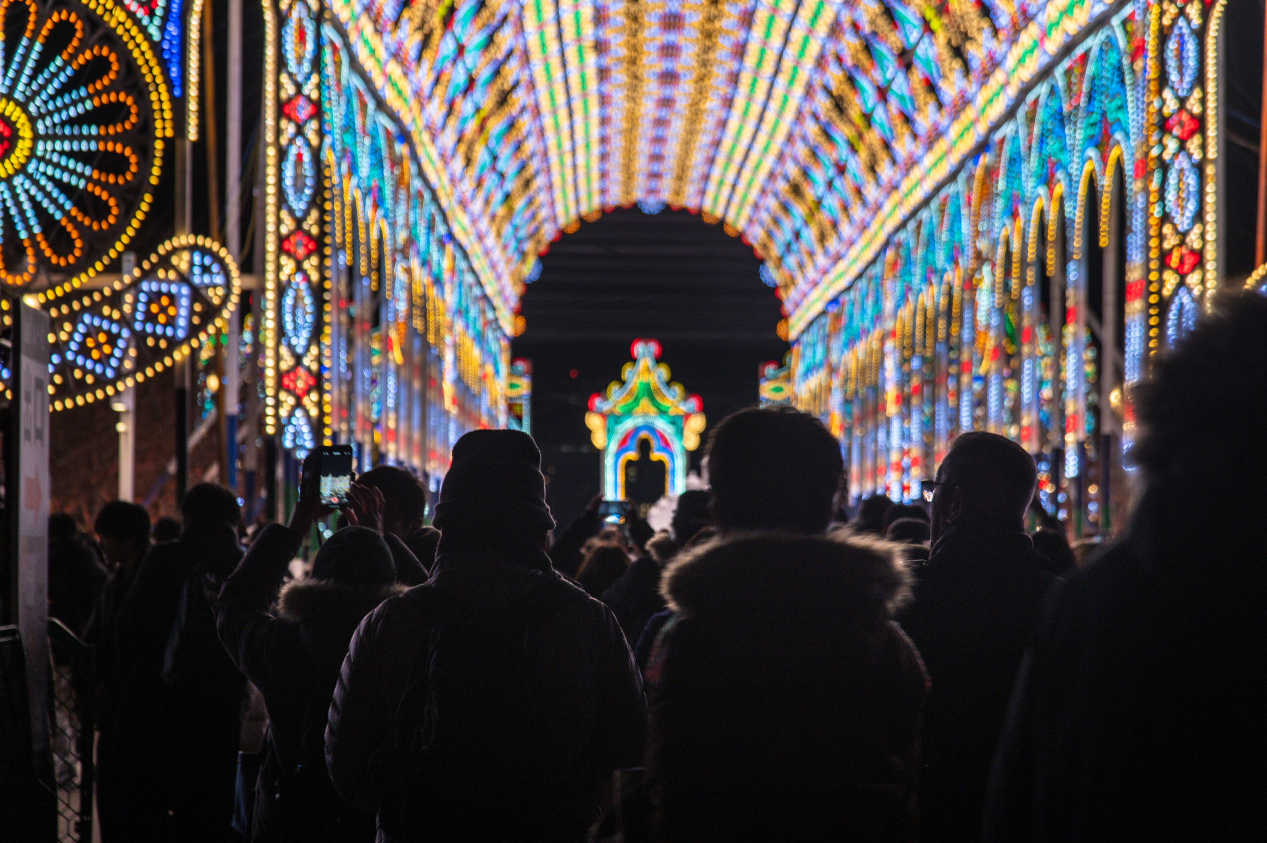 Kobe Liminairé - Wa Sakura