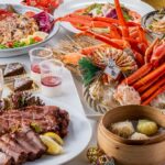 Auberge Miyawaka Toranoyu