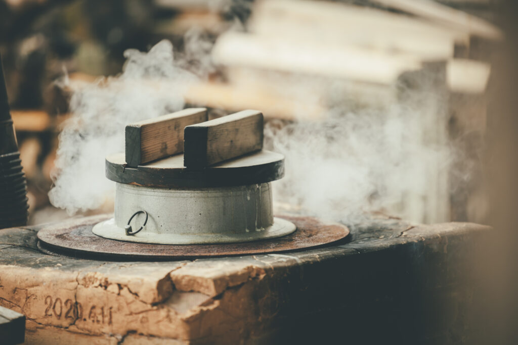 wa sakura - mie - taiki