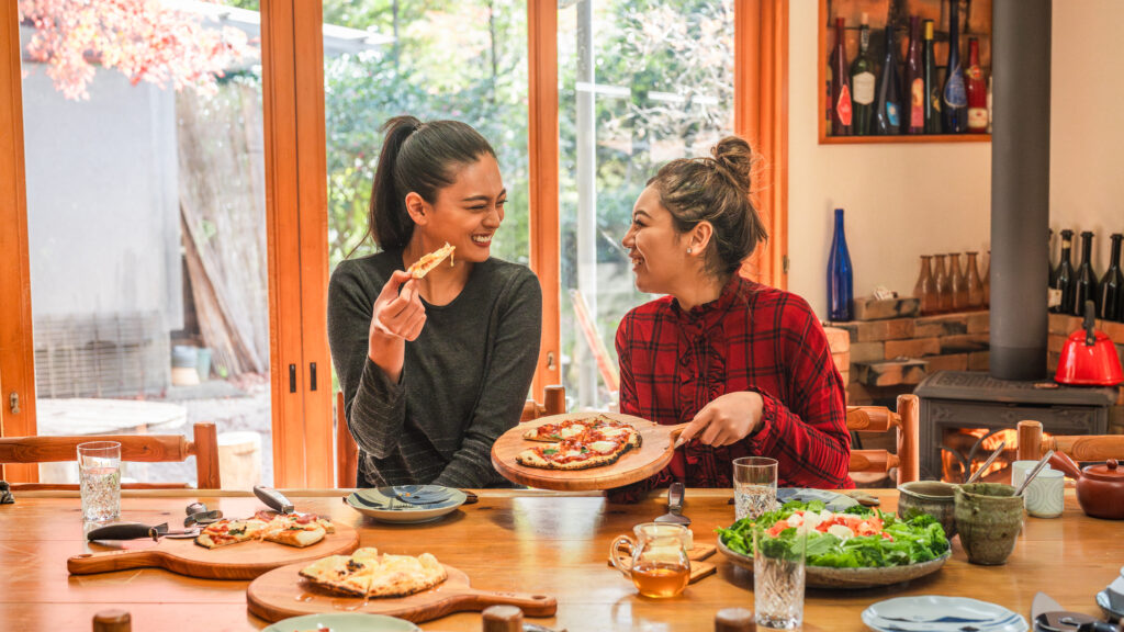 taiki-wa sakura - mie