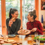 Les Minshuku de la ville de Taiki de la préfecture de Mie