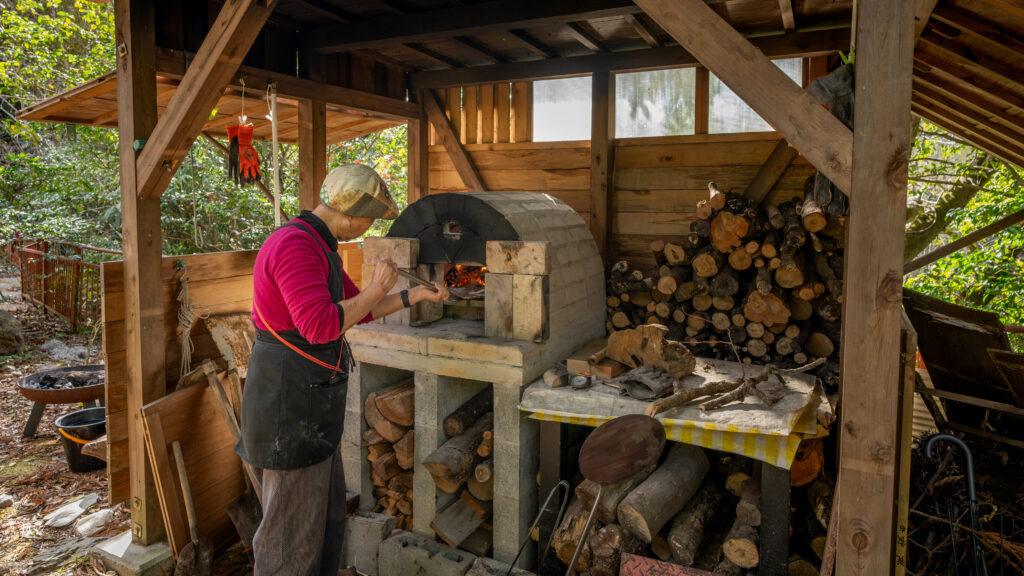 wa sakura - mie - taiki