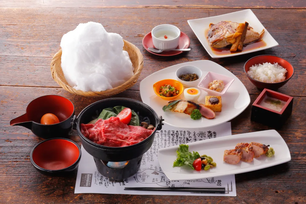 Wa-Sakura_Japon_Himeji_Nadagiku_Sake_5