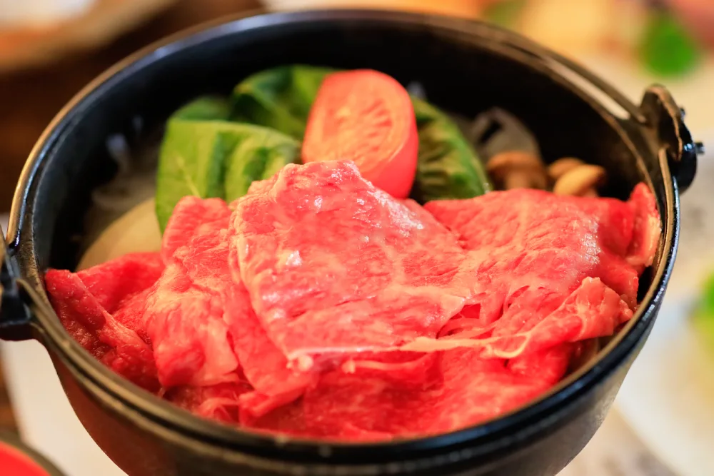 Wa-Sakura_Japon_Himeji_Nadagiku_Sake_6