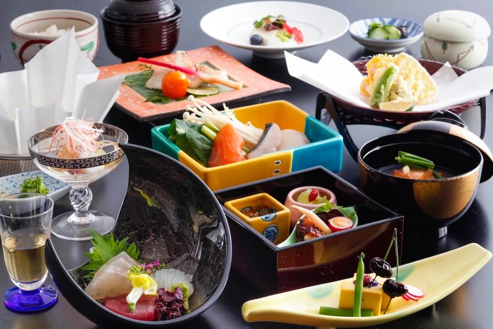 Wa Sakura_Japon_Voyage_Mie_Akame_Iga_Itineraire_2_Jours_3
