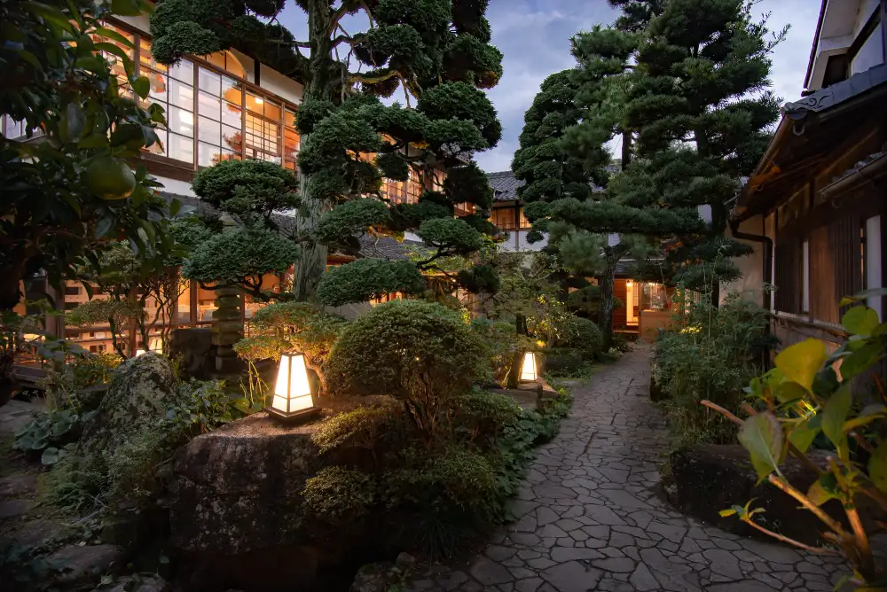 Wa Sakura_Japon_Voyage_Mie_Akame_Iga_Itineraire_2_Jours_5