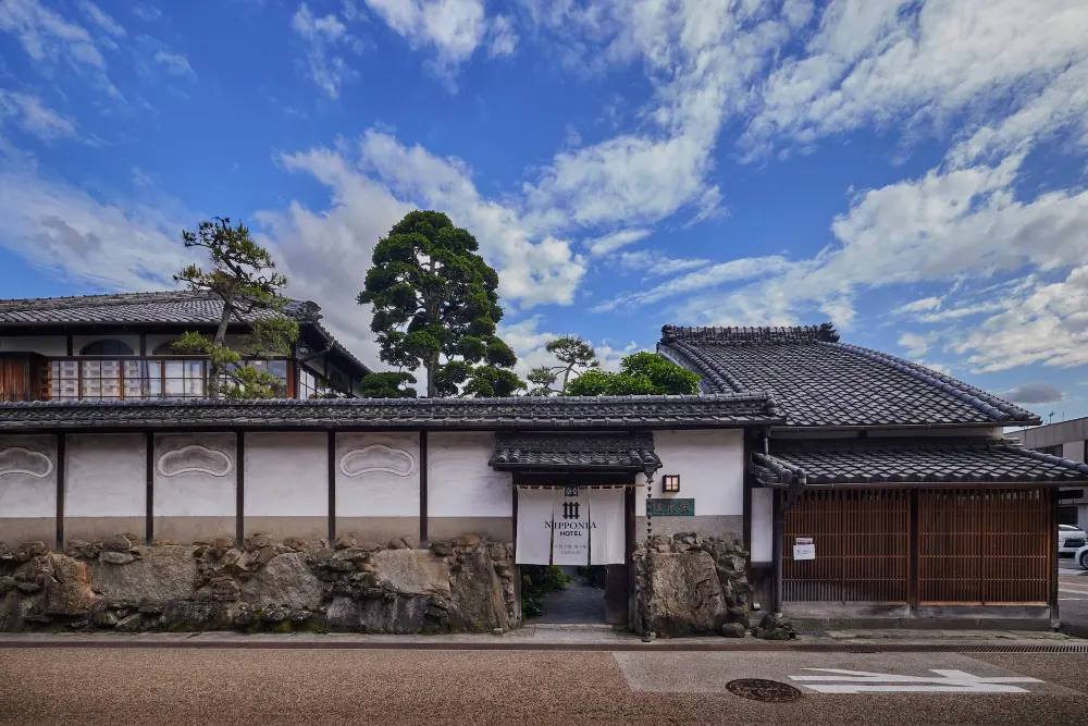Wa Sakura_Japon_Voyage_Mie_Akame_Iga_Itineraire_2_Jours_7