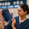 5 activités à faire à Matsusaka !